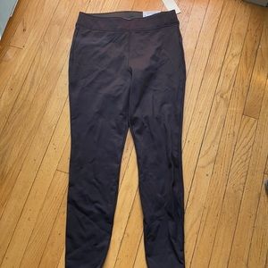 Worthington pull on skinny dress pants